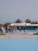 Madhia_0436