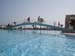 Madhia_0438