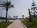 Madhia_0451