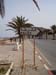 Madhia_0464