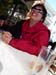 Madhia_0474