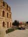 Madhia_0530