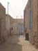 Madhia_0533
