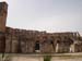 Madhia_0538