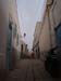 Madhia_0548