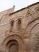 Madhia_0549