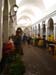 Madhia_0566