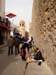 Madhia_0572