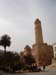 Madhia_0586