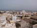 Madhia_0609